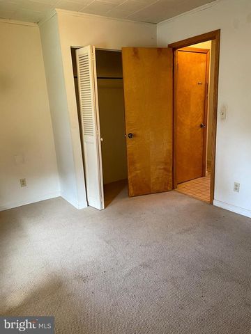 109 REYNOLDS, Cumberland, MD 21502