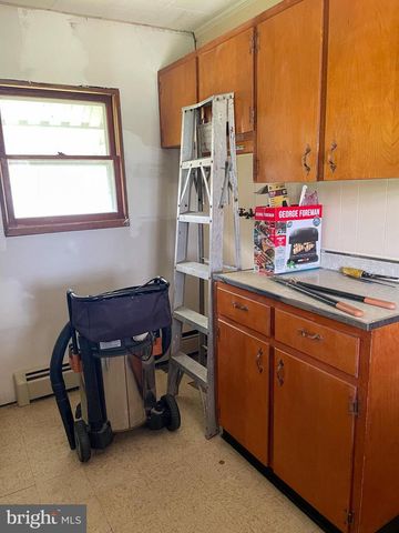 109 REYNOLDS, Cumberland, MD 21502