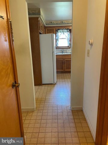 109 REYNOLDS, Cumberland, MD 21502