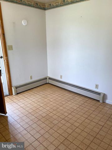 109 REYNOLDS, Cumberland, MD 21502