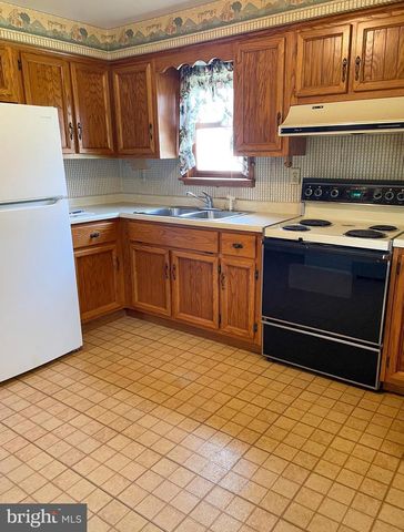 109 REYNOLDS, Cumberland, MD 21502