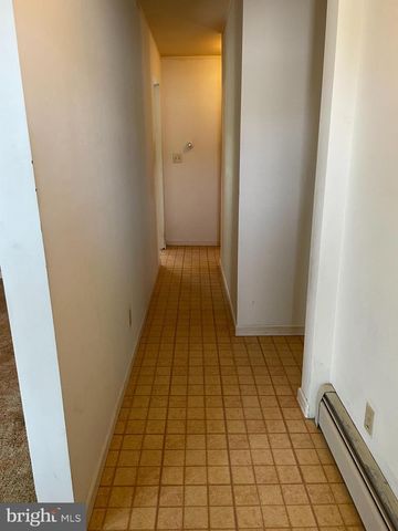 109 REYNOLDS, Cumberland, MD 21502