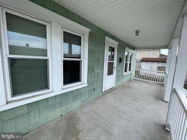 109 REYNOLDS, Cumberland, MD 21502