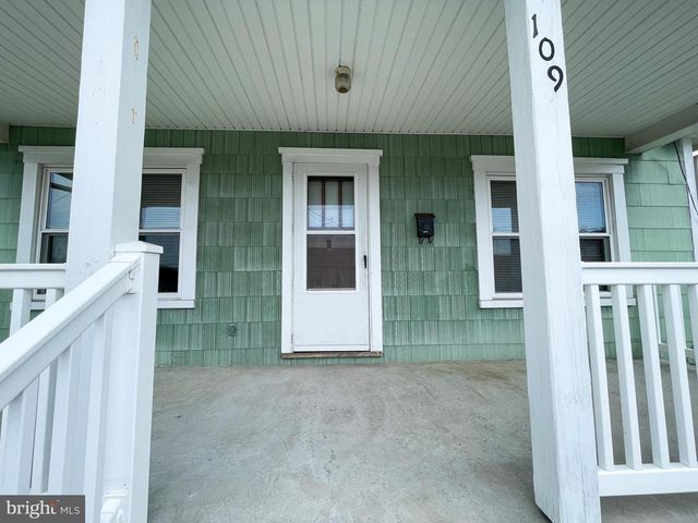 109 REYNOLDS, Cumberland, MD 21502