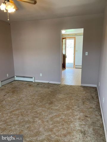 109 REYNOLDS, Cumberland, MD 21502