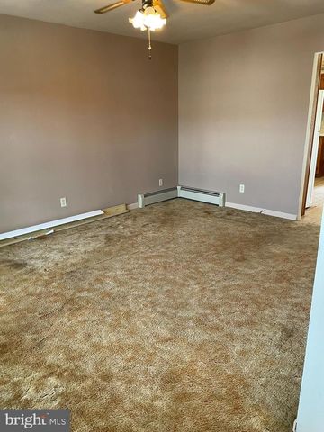 109 REYNOLDS, Cumberland, MD 21502