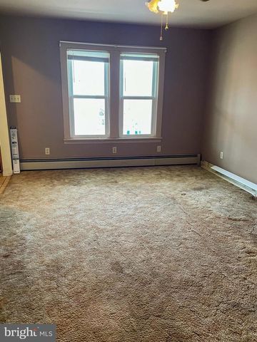 109 REYNOLDS, Cumberland, MD 21502