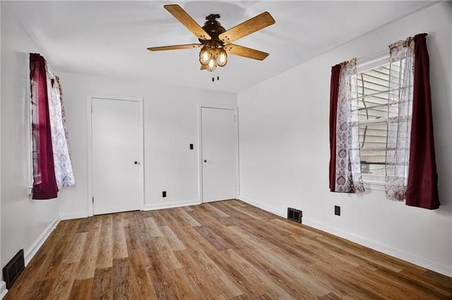 7775 National Pike, Menallen Twp, PA 15401