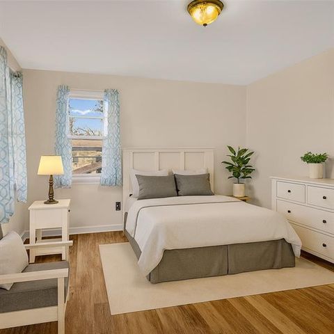 7775 National Pike, Menallen Twp, PA 15401