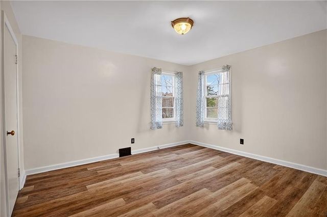 7775 National Pike, Menallen Twp, PA 15401