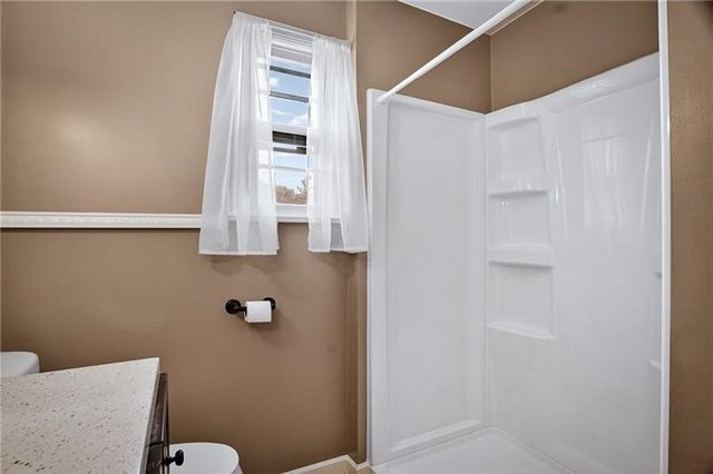 7775 National Pike, Menallen Twp, PA 15401