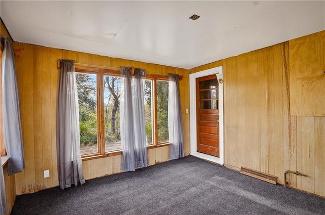 7775 National Pike, Menallen Twp, PA 15401