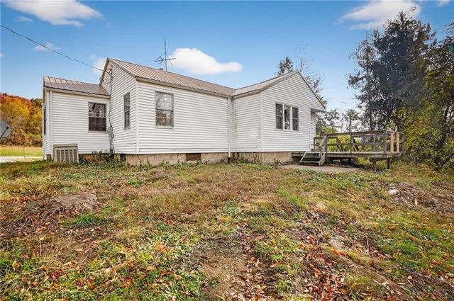 7775 National Pike, Menallen Twp, PA 15401