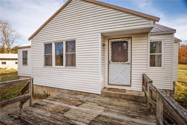 7775 National Pike, Menallen Twp, PA 15401