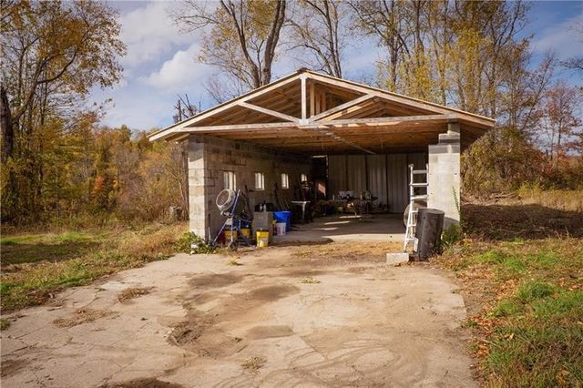 7775 National Pike, Menallen Twp, PA 15401