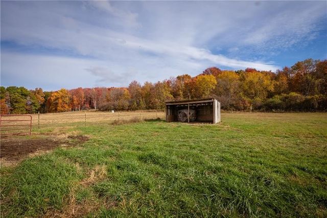 7775 National Pike, Menallen Twp, PA 15401