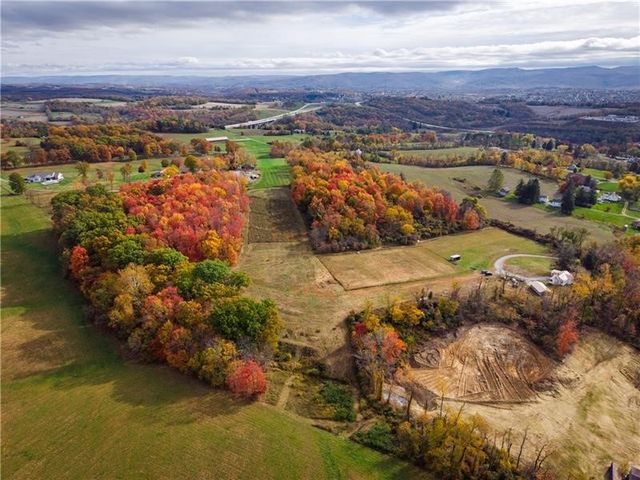 7775 National Pike, Menallen Twp, PA 15401