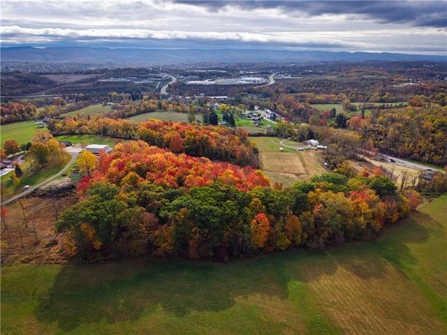 7775 National Pike, Menallen Twp, PA 15401