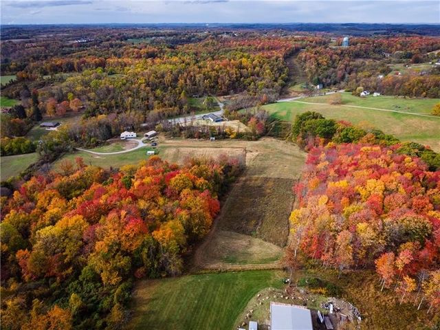 7775 National Pike, Menallen Twp, PA 15401