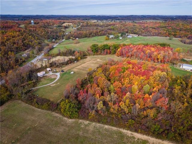 7775 National Pike, Menallen Twp, PA 15401