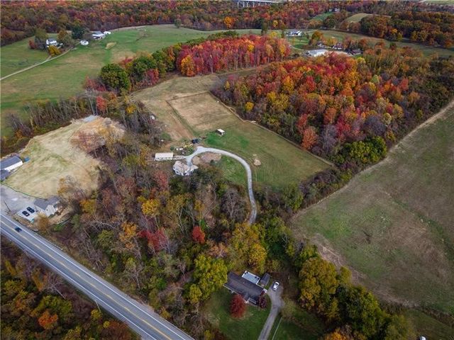 7775 National Pike, Menallen Twp, PA 15401