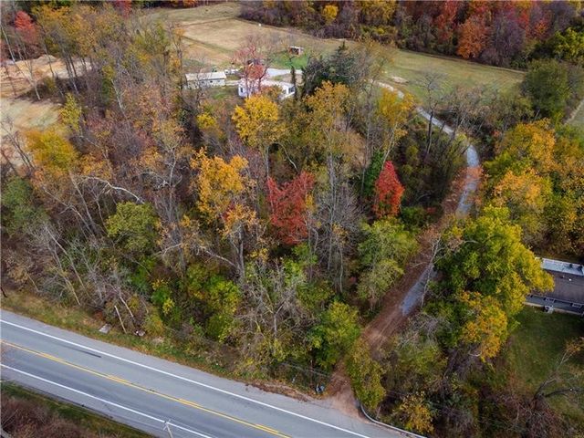 7775 National Pike, Menallen Twp, PA 15401