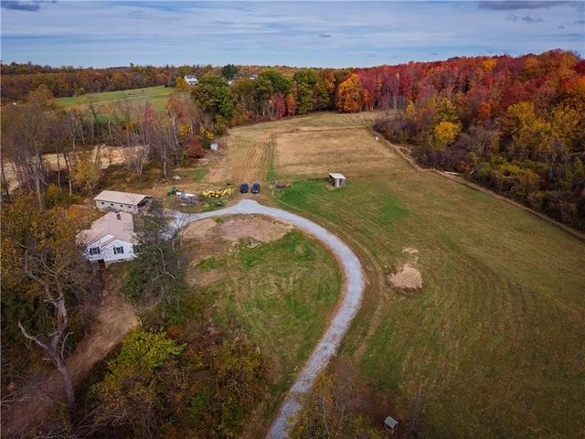 7775 National Pike, Menallen Twp, PA 15401