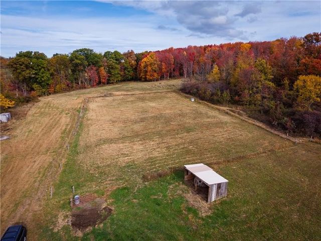 7775 National Pike, Menallen Twp, PA 15401