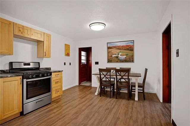 7775 National Pike, Menallen Twp, PA 15401