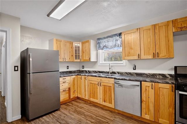 7775 National Pike, Menallen Twp, PA 15401