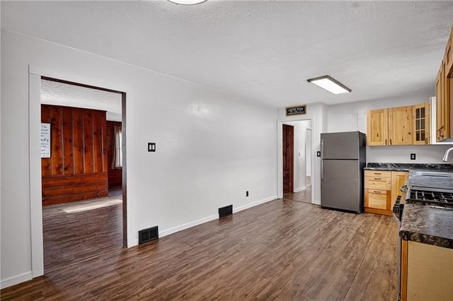 7775 National Pike, Menallen Twp, PA 15401