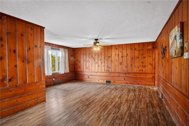 7775 National Pike, Menallen Twp, PA 15401