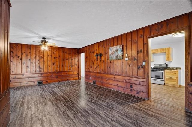 7775 National Pike, Menallen Twp, PA 15401