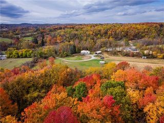 7775 National Pike, Menallen Twp, PA 15401