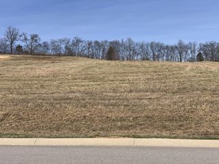 0 Nashville Hwy, Columbia, TN 38401