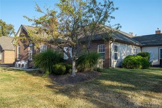 9652 Belfry Court, Dayton, OH 45458