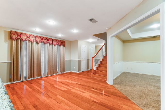 4585 Farm Road 195, Paris, TX 75462