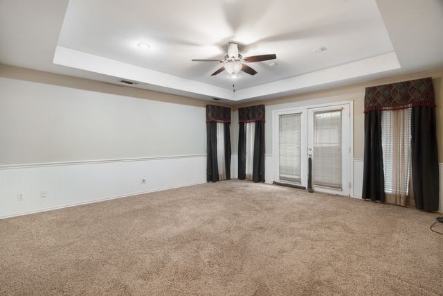 4585 Farm Road 195, Paris, TX 75462