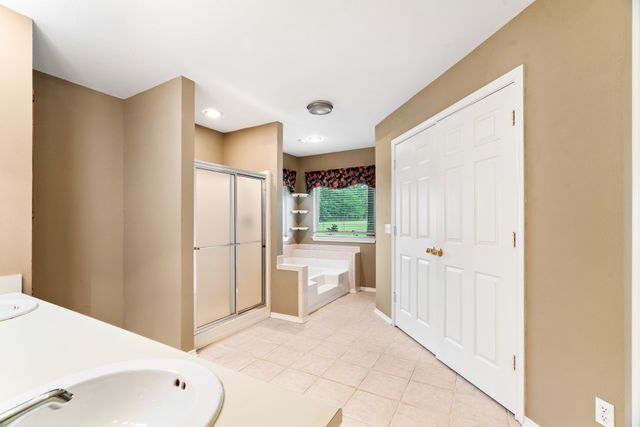 4585 Farm Road 195, Paris, TX 75462