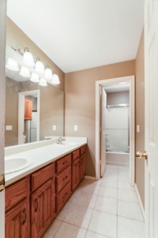 4585 Farm Road 195, Paris, TX 75462