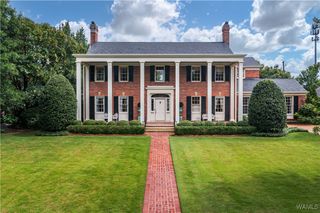 70 THE HIGHLANDS, Tuscaloosa, AL 35404