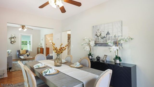 61 W Clay Ave, Roselle Park Boro, NJ 07204