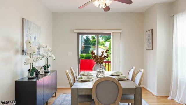 61 W Clay Ave, Roselle Park Boro, NJ 07204