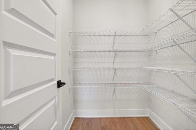 613 Villa Rica Springs - Lot 42, Villa Rica, GA 30180