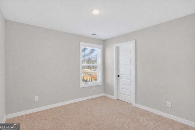 613 Villa Rica Springs - Lot 42, Villa Rica, GA 30180