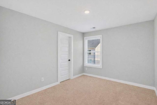 613 Villa Rica Springs - Lot 42, Villa Rica, GA 30180