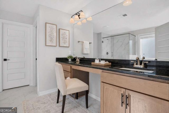 613 Villa Rica Springs - Lot 42, Villa Rica, GA 30180