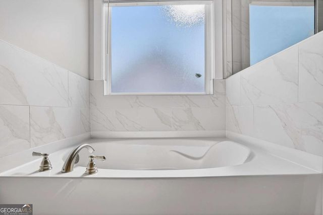 613 Villa Rica Springs - Lot 42, Villa Rica, GA 30180