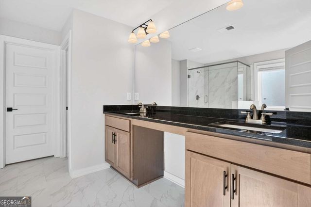 613 Villa Rica Springs - Lot 42, Villa Rica, GA 30180