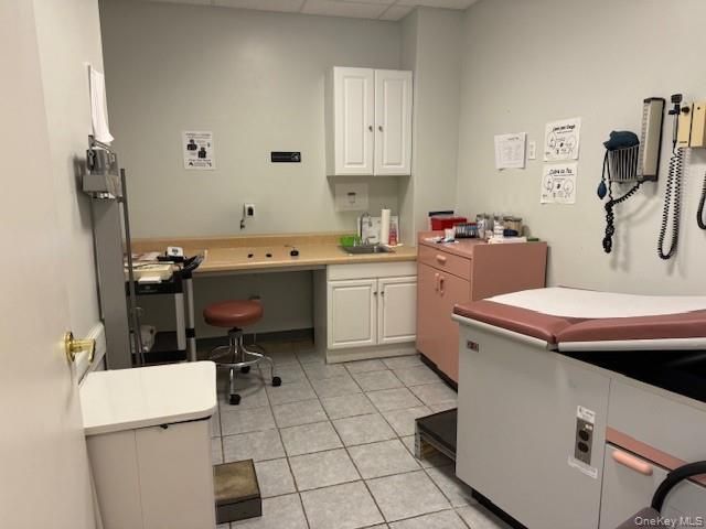 789 Merrick Road, Valley Stream, NY 11580